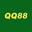 QQ88 6/10
